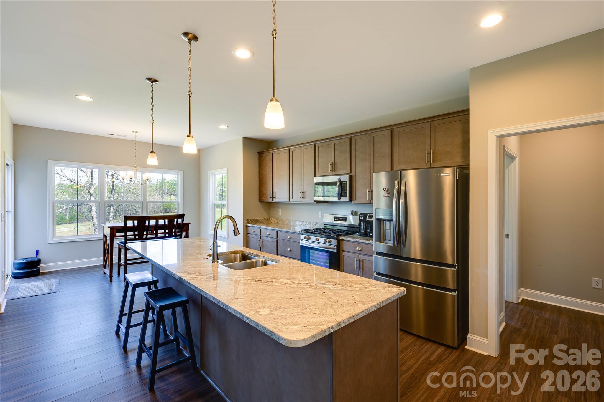303 Terry Road Bostic NC 28018
