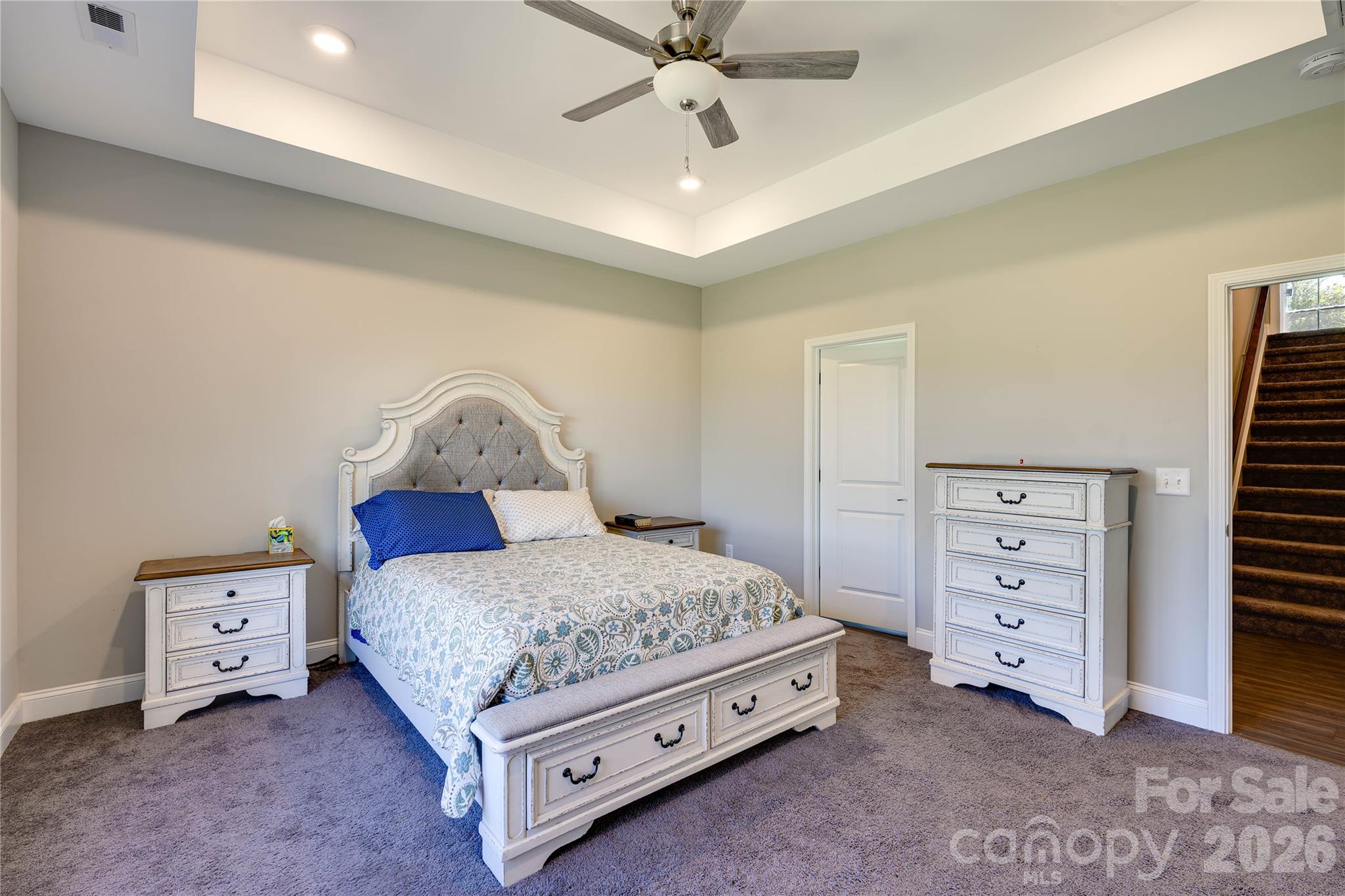 303 Terry Road Bostic NC 28018
