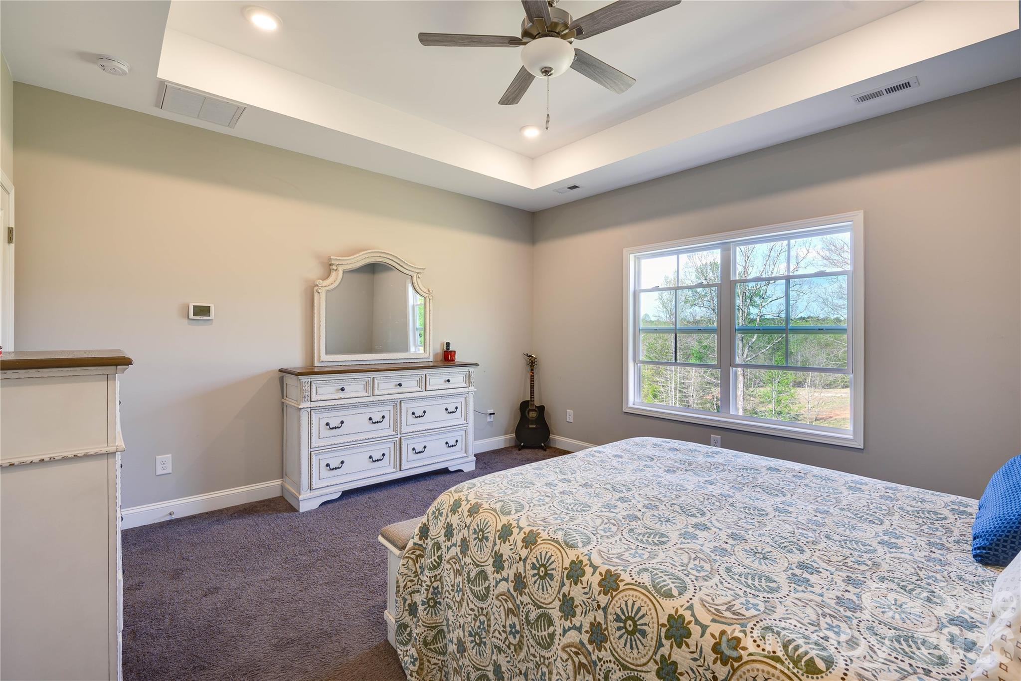 303 Terry Road Bostic NC 28018