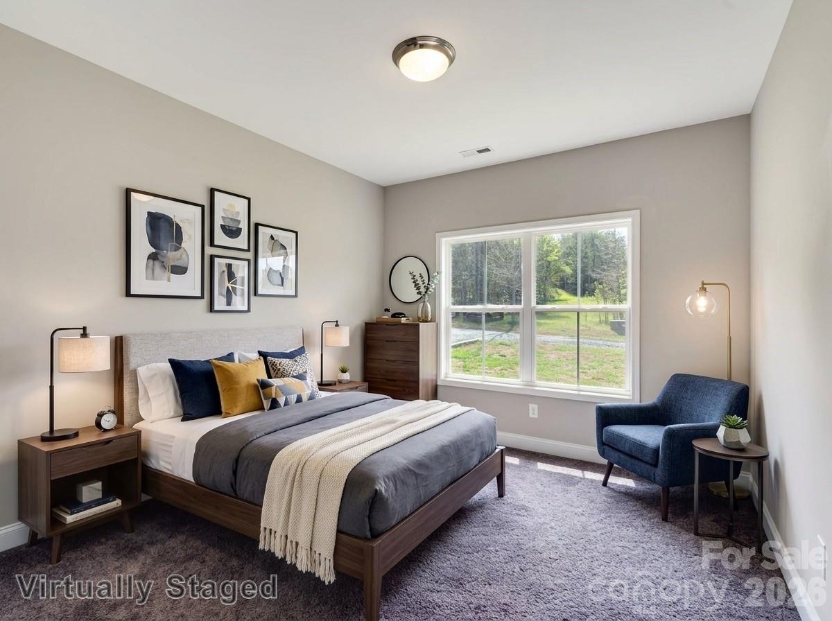 303 Terry Road Bostic NC 28018
