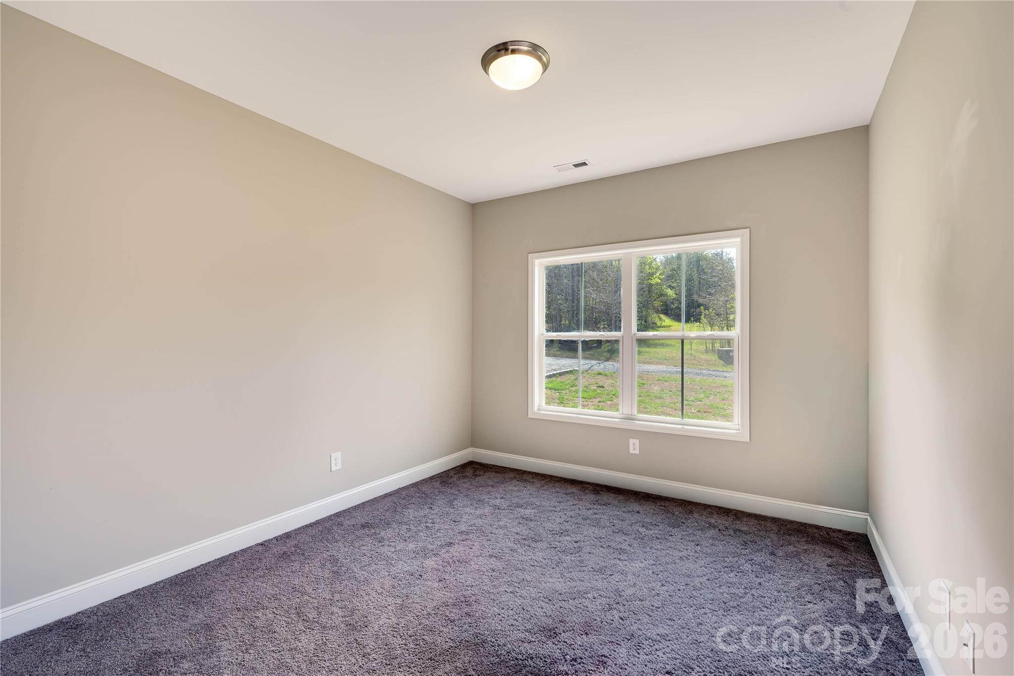 303 Terry Road Bostic NC 28018