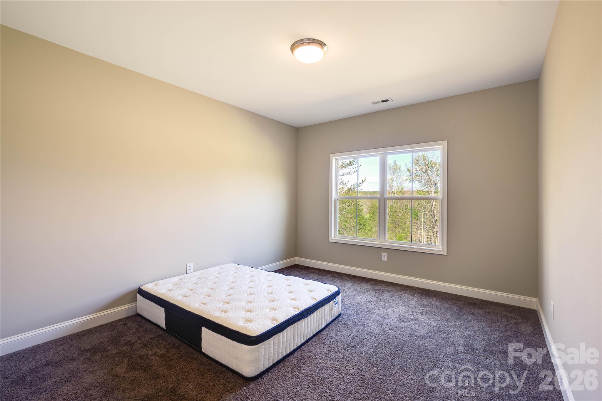 303 Terry Road Bostic NC 28018