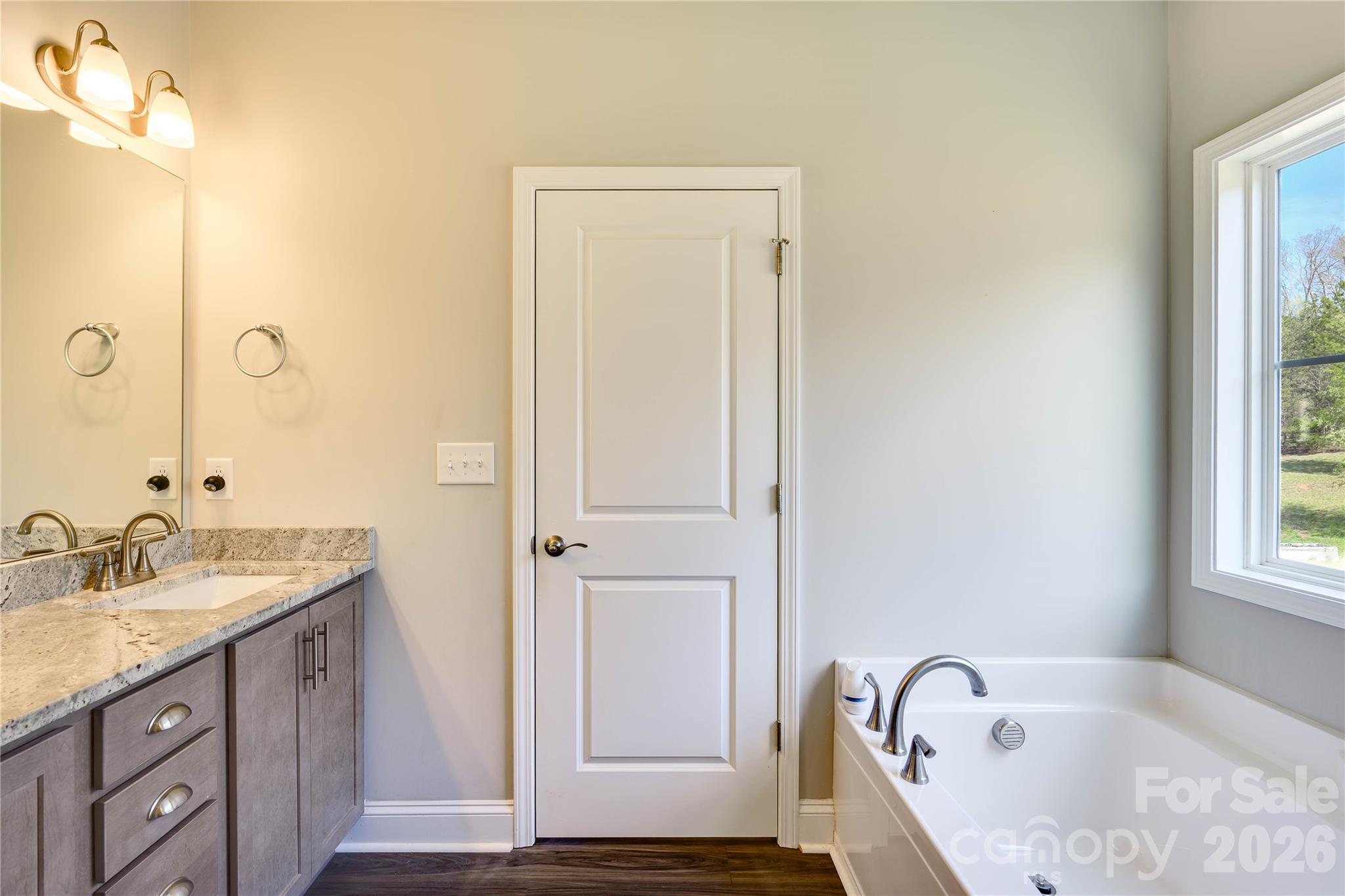 303 Terry Road Bostic NC 28018