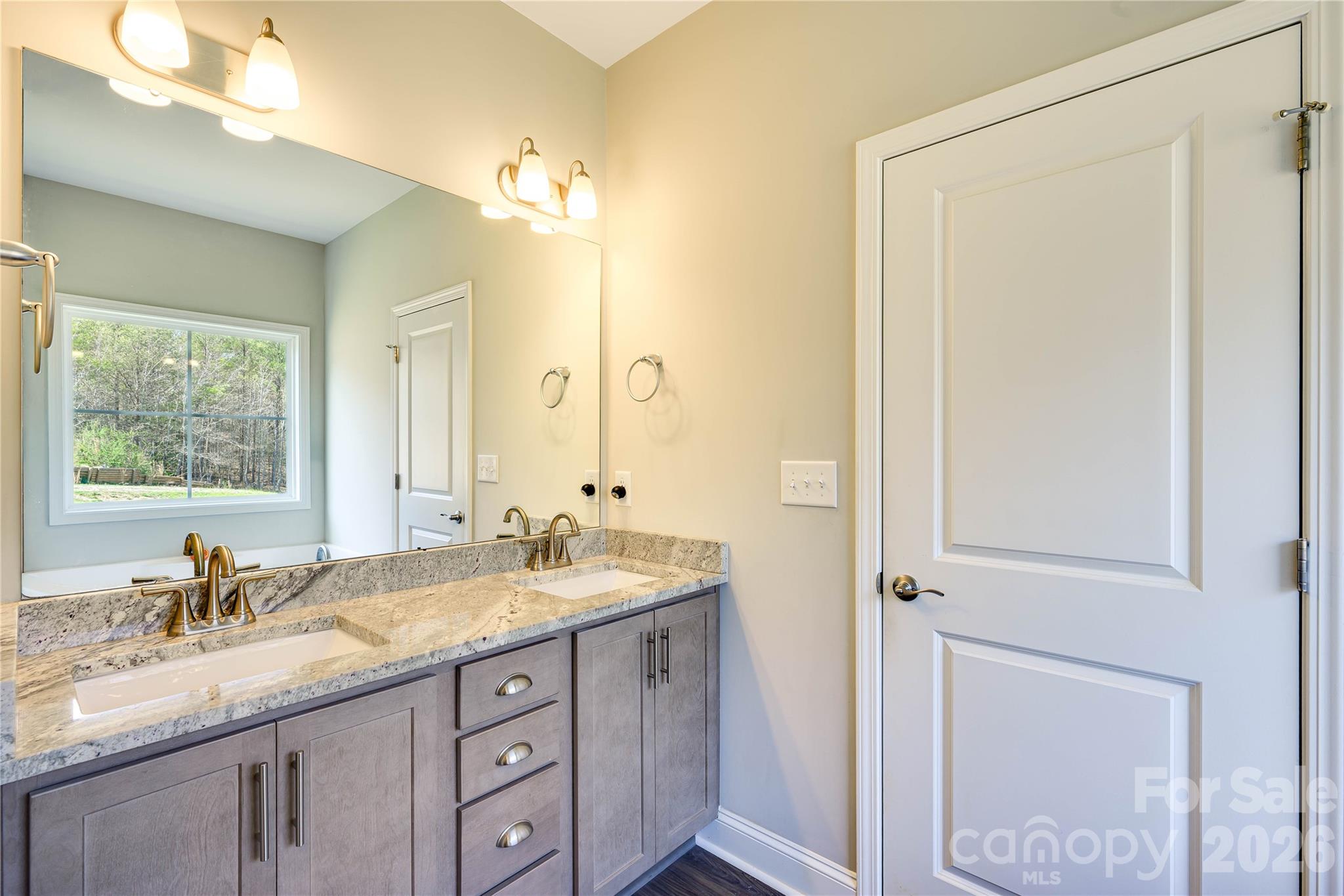 303 Terry Road Bostic NC 28018