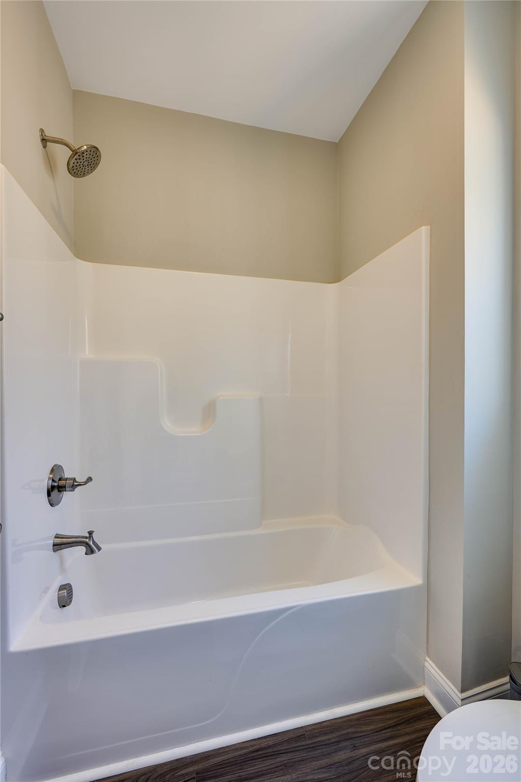 303 Terry Road Bostic NC 28018