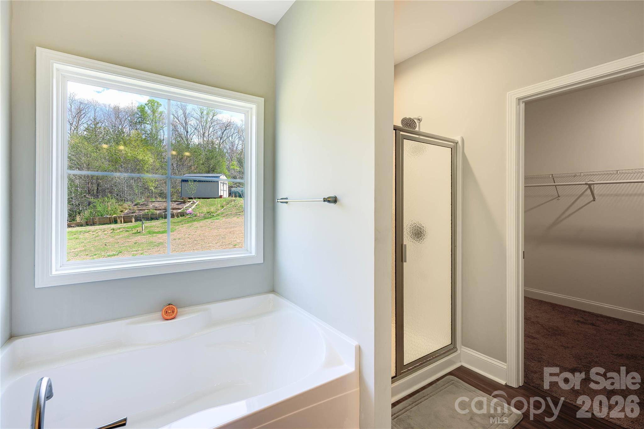303 Terry Road Bostic NC 28018