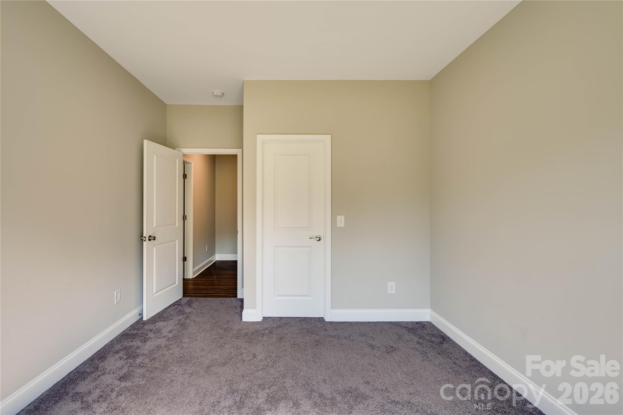 303 Terry Road Bostic NC 28018