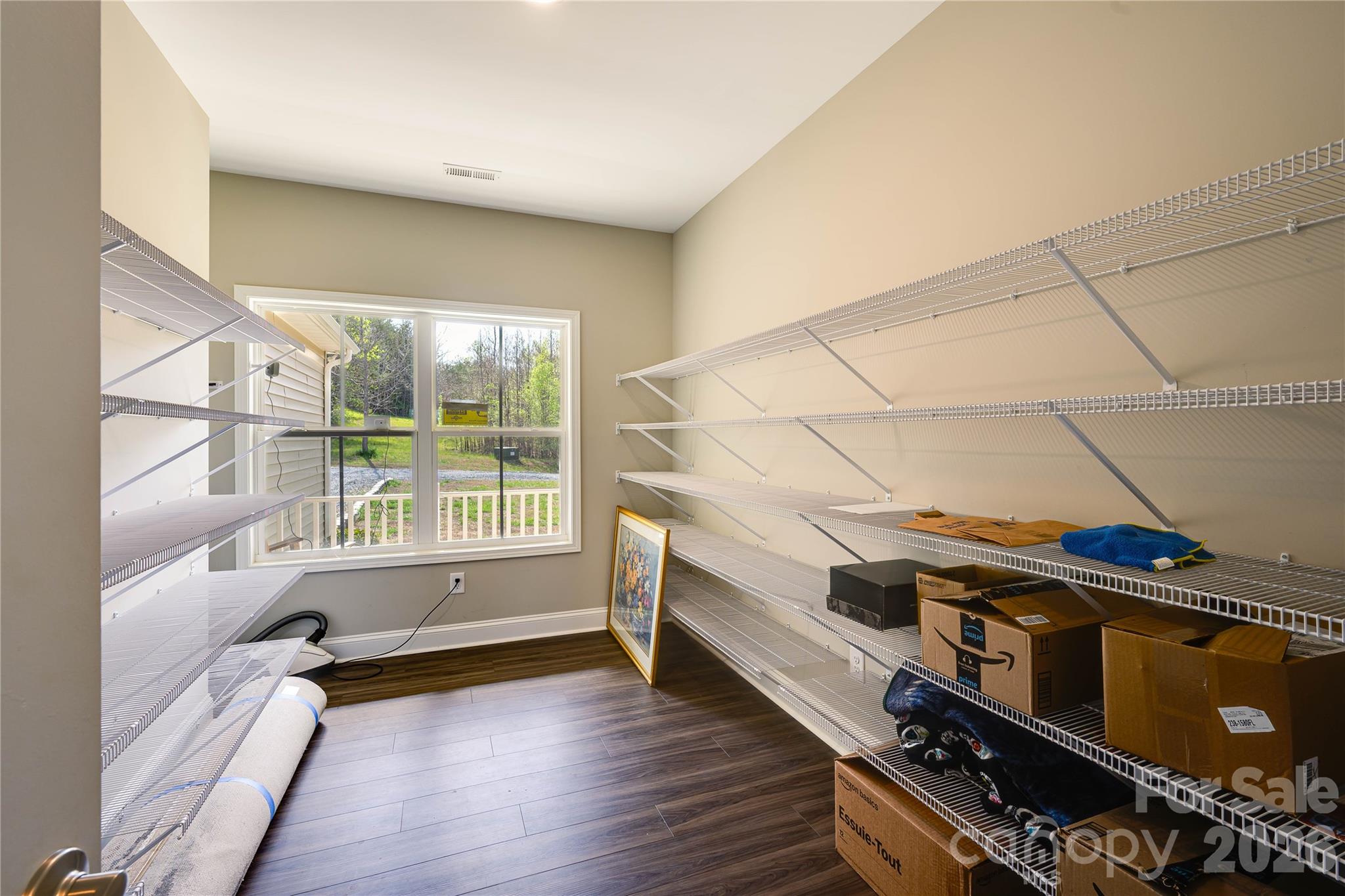 303 Terry Road Bostic NC 28018