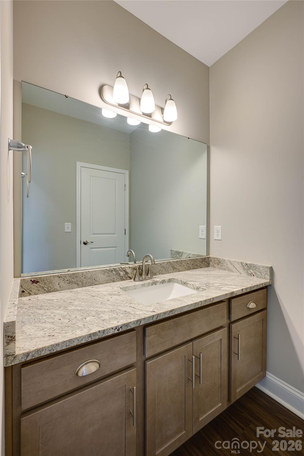 303 Terry Road Bostic NC 28018