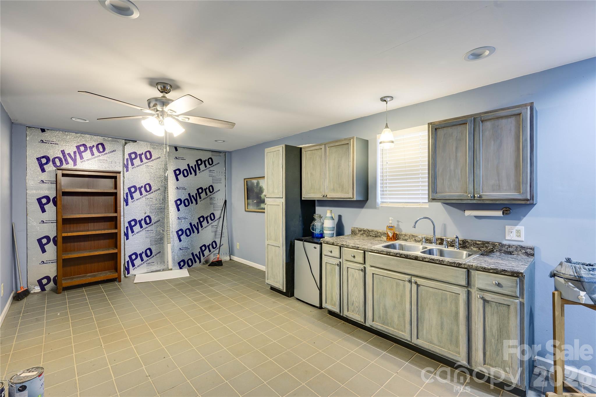 303 Terry Road Bostic NC 28018