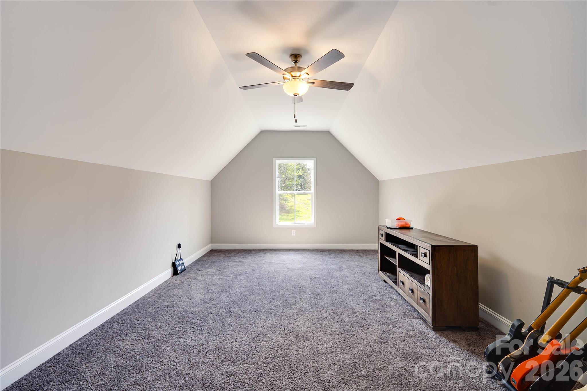 303 Terry Road Bostic NC 28018