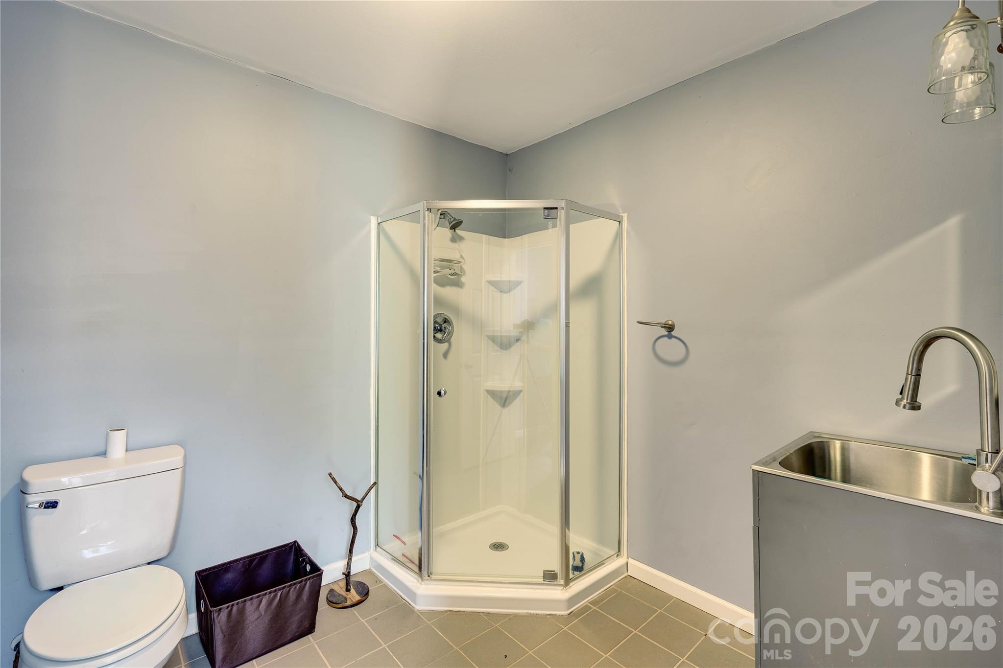 303 Terry Road Bostic NC 28018