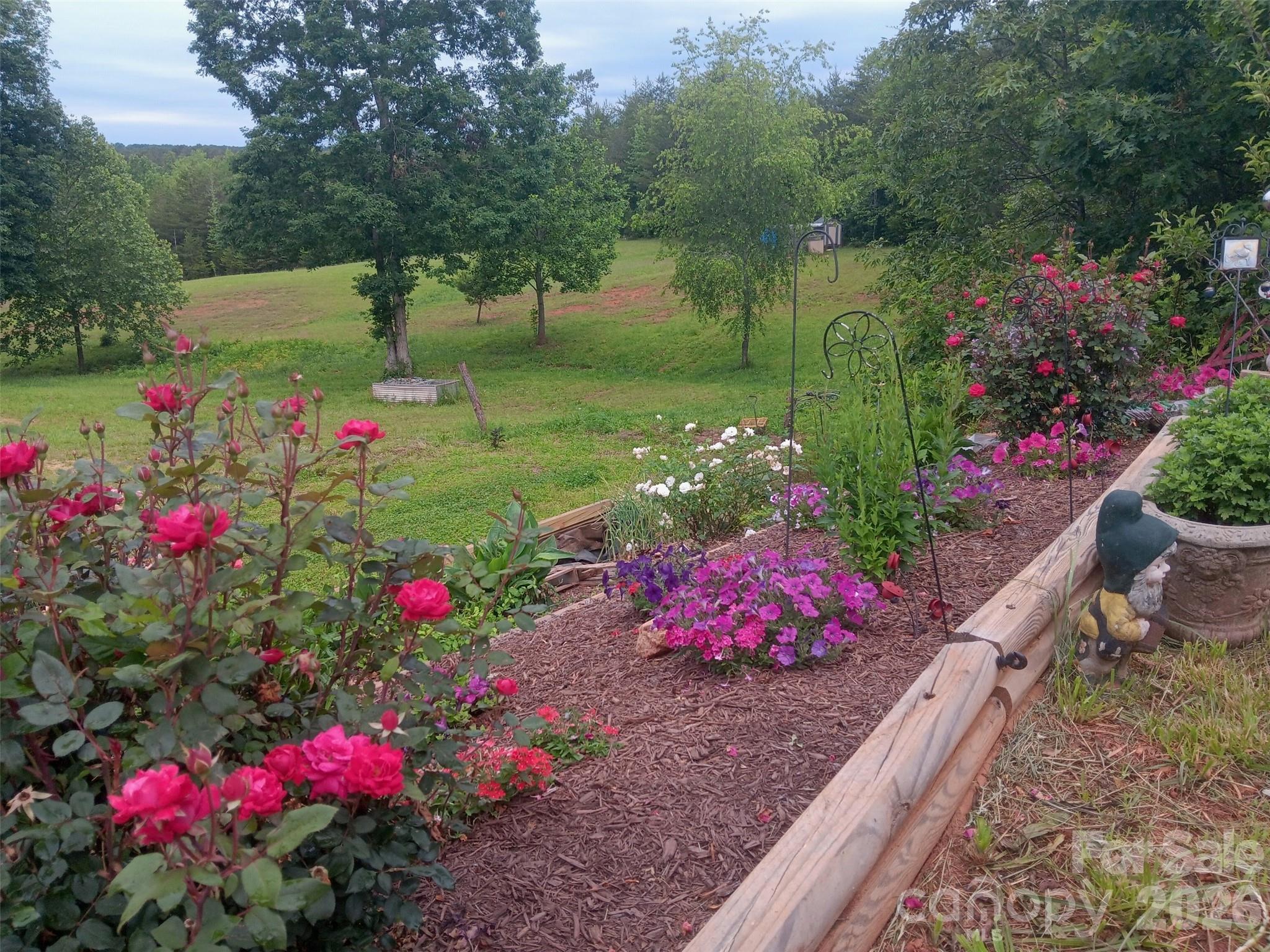 303 Terry Road Bostic NC 28018
