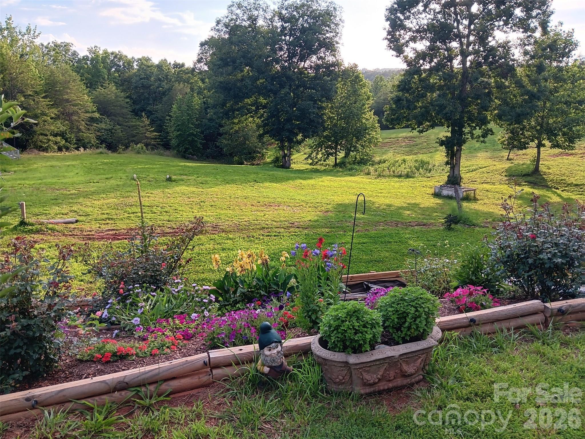 303 Terry Road Bostic NC 28018