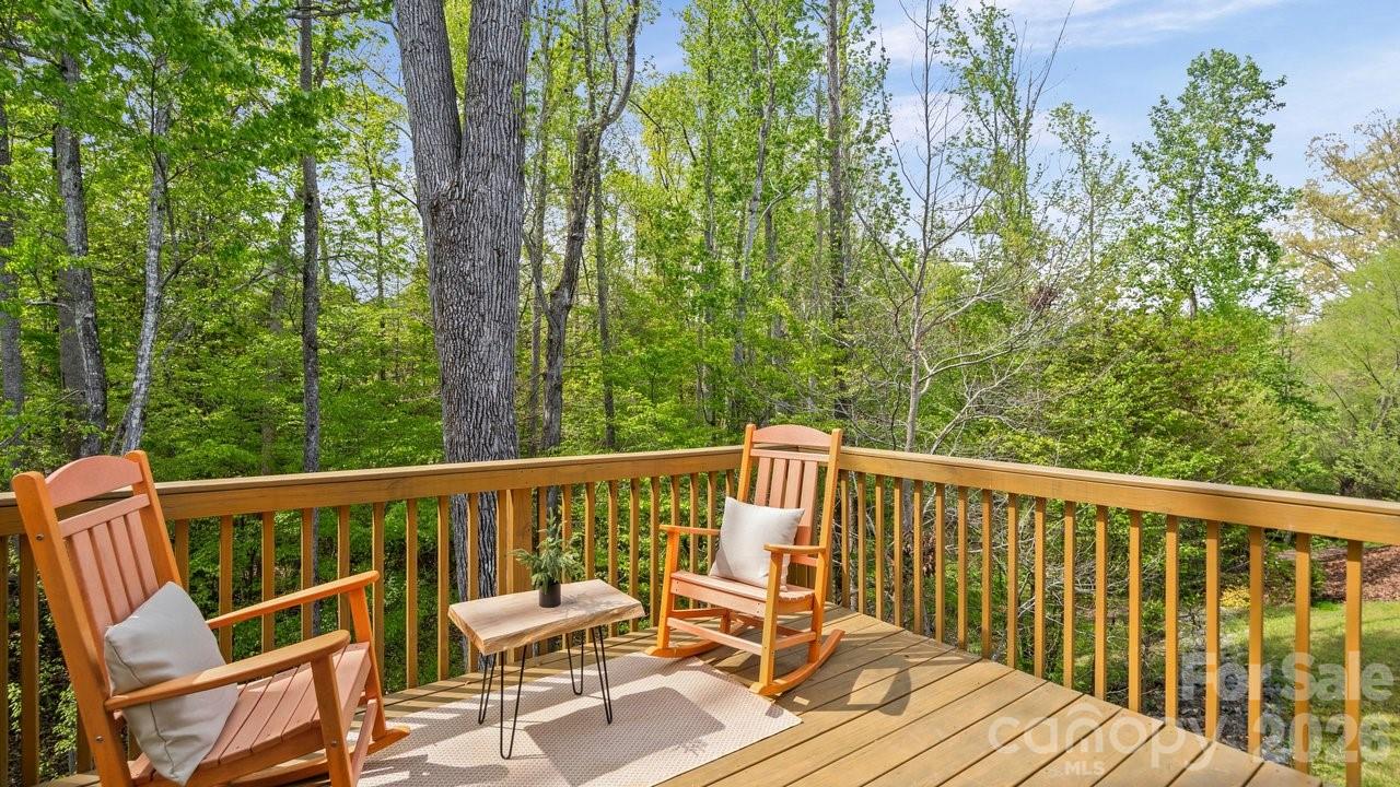 9912 Andres Duany Drive Huntersville NC 28078