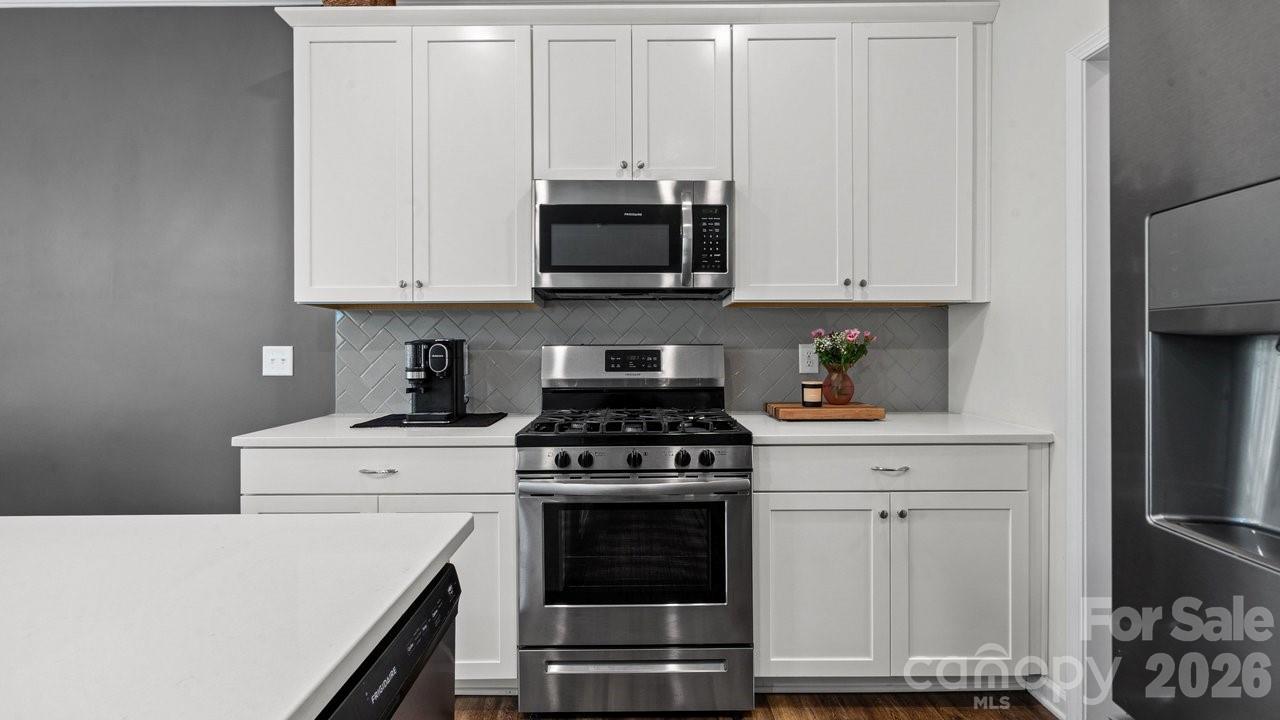 9912 Andres Duany Drive Huntersville NC 28078