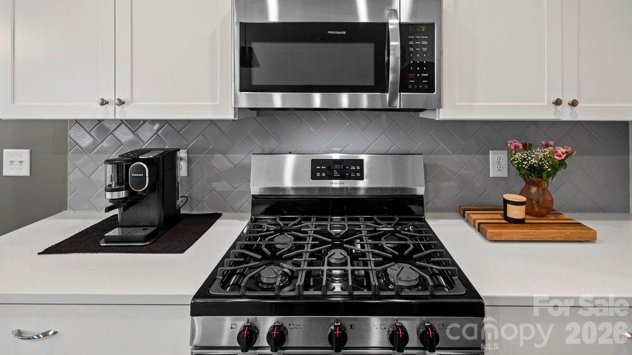 9912 Andres Duany Drive Huntersville NC 28078