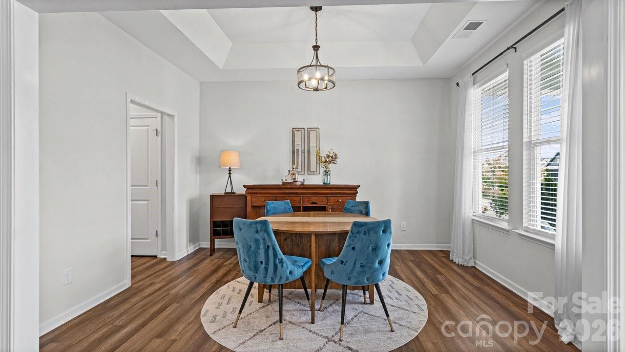 9912 Andres Duany Drive Huntersville NC 28078