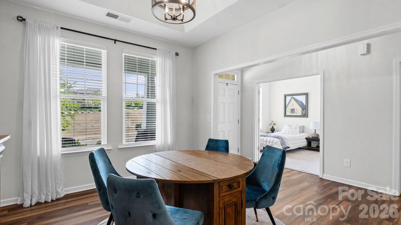 9912 Andres Duany Drive Huntersville NC 28078