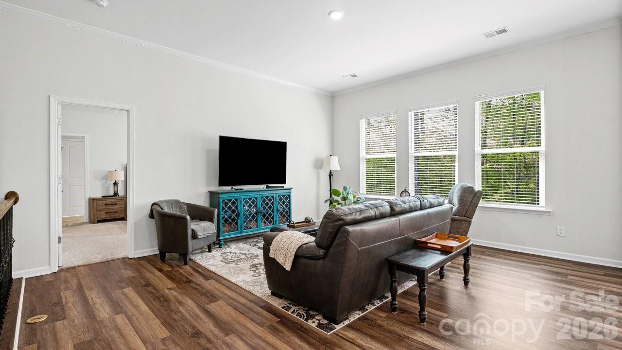 9912 Andres Duany Drive Huntersville NC 28078