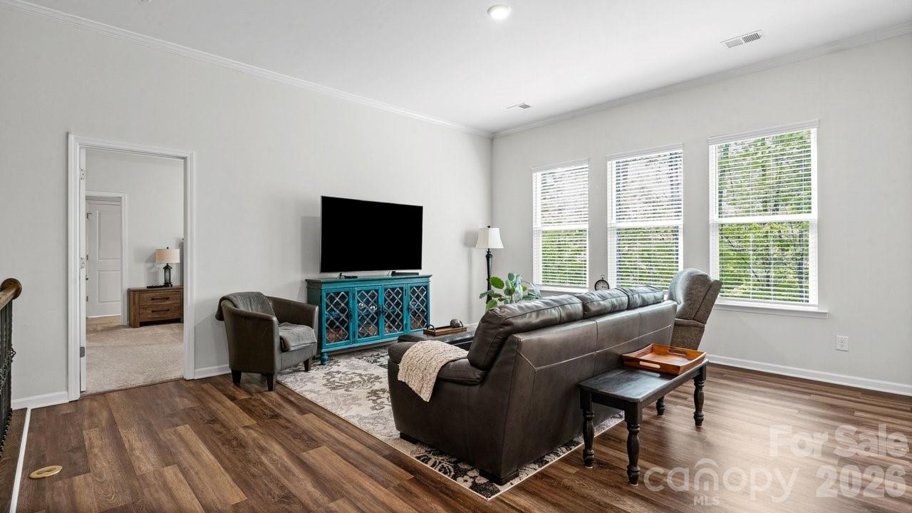 9912 Andres Duany Drive Huntersville NC 28078