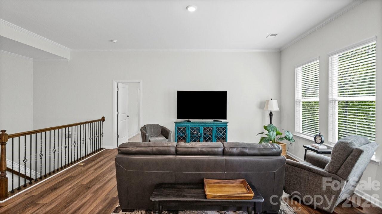 9912 Andres Duany Drive Huntersville NC 28078