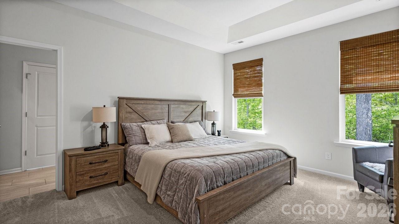 9912 Andres Duany Drive Huntersville NC 28078