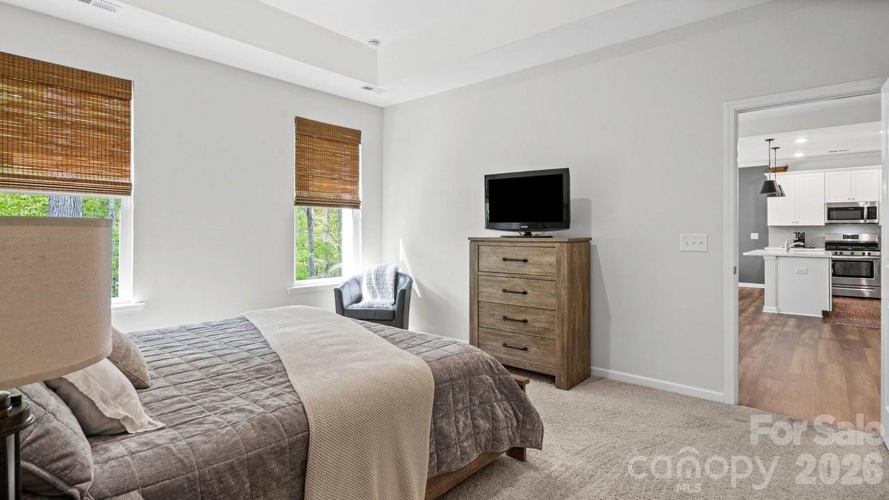 9912 Andres Duany Drive Huntersville NC 28078