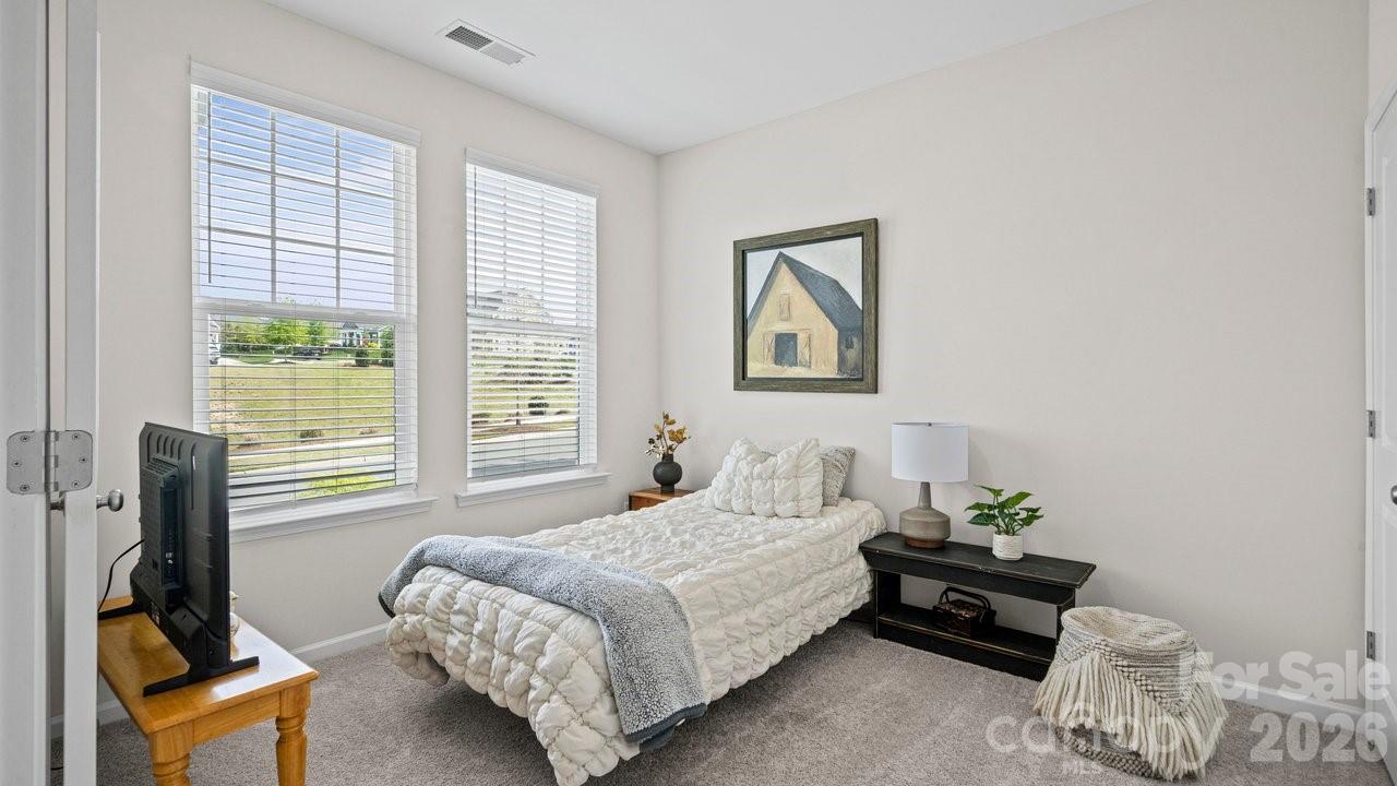 9912 Andres Duany Drive Huntersville NC 28078