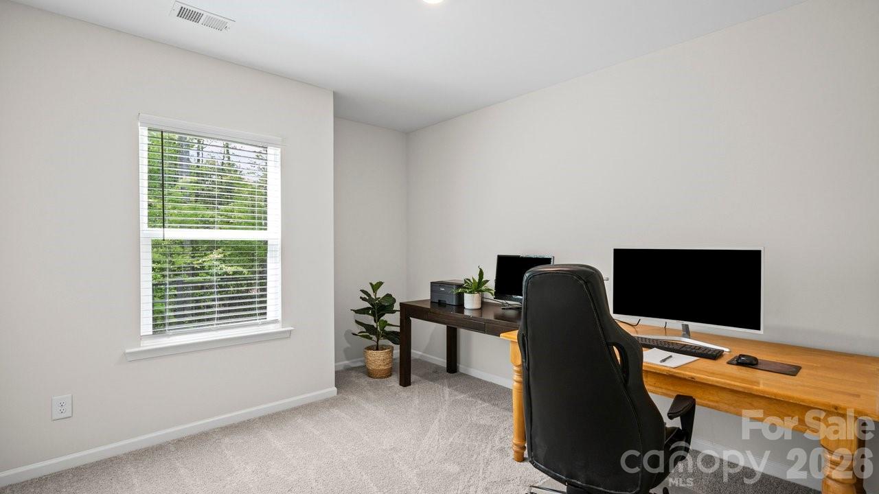 9912 Andres Duany Drive Huntersville NC 28078