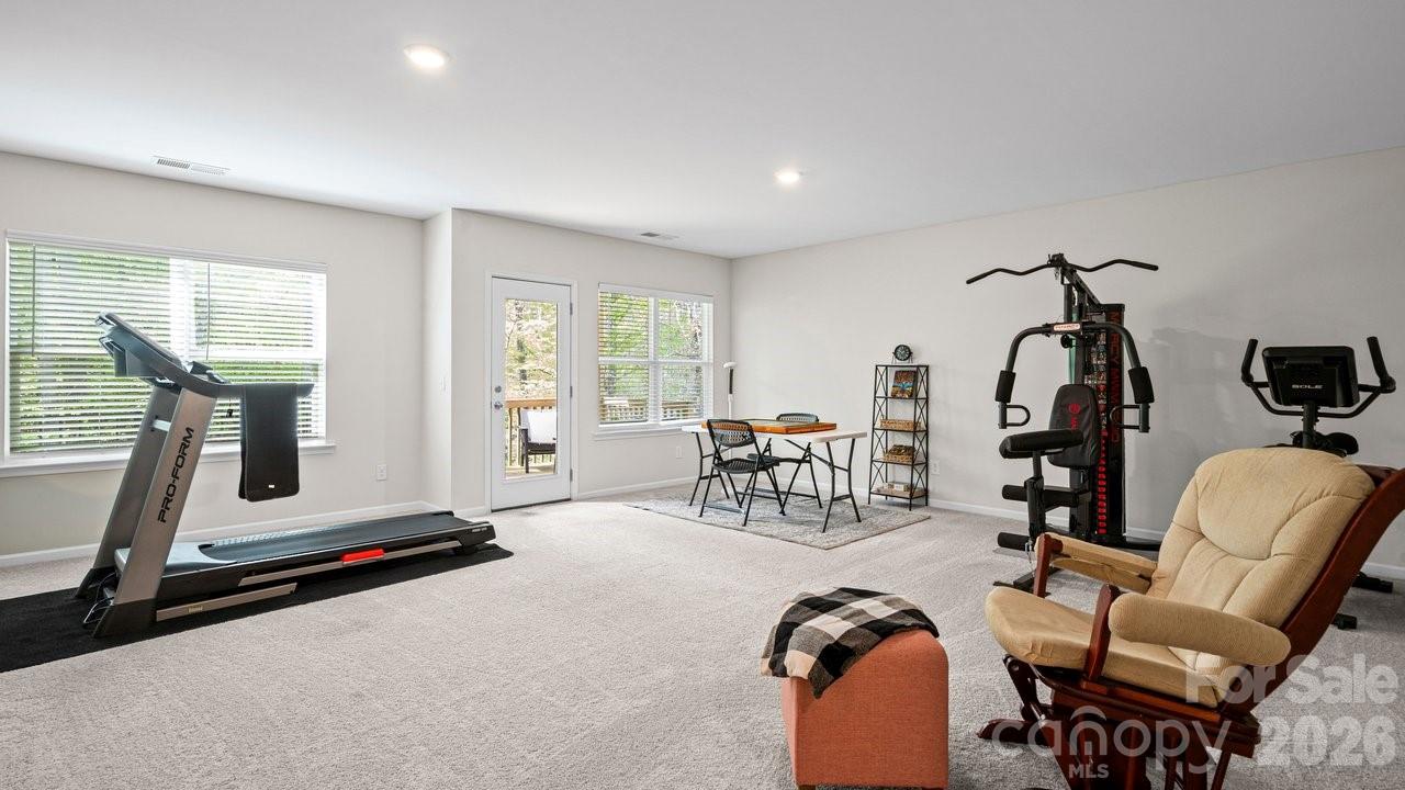9912 Andres Duany Drive Huntersville NC 28078