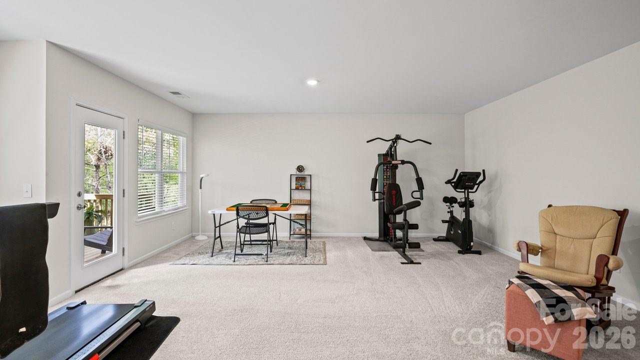 9912 Andres Duany Drive Huntersville NC 28078
