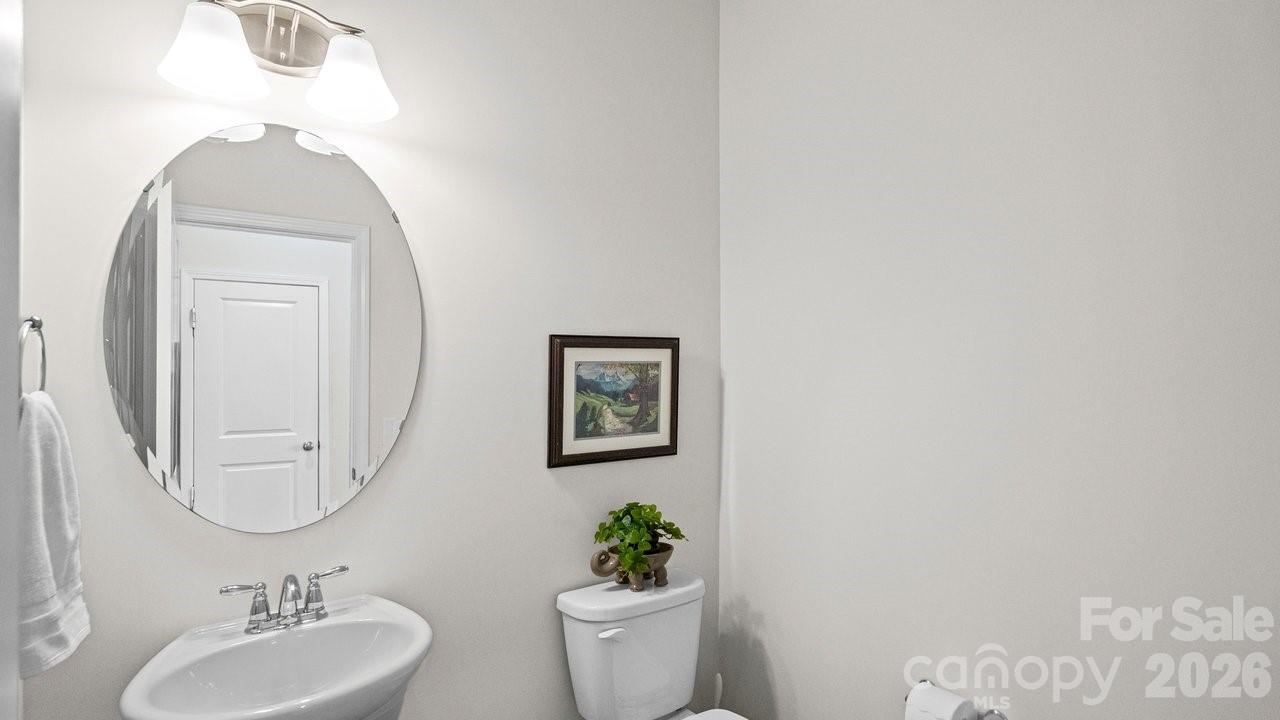 9912 Andres Duany Drive Huntersville NC 28078