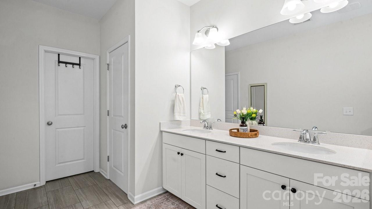 9912 Andres Duany Drive Huntersville NC 28078