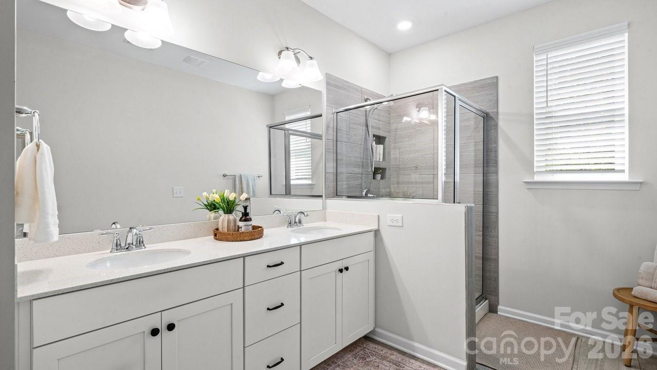 9912 Andres Duany Drive Huntersville NC 28078