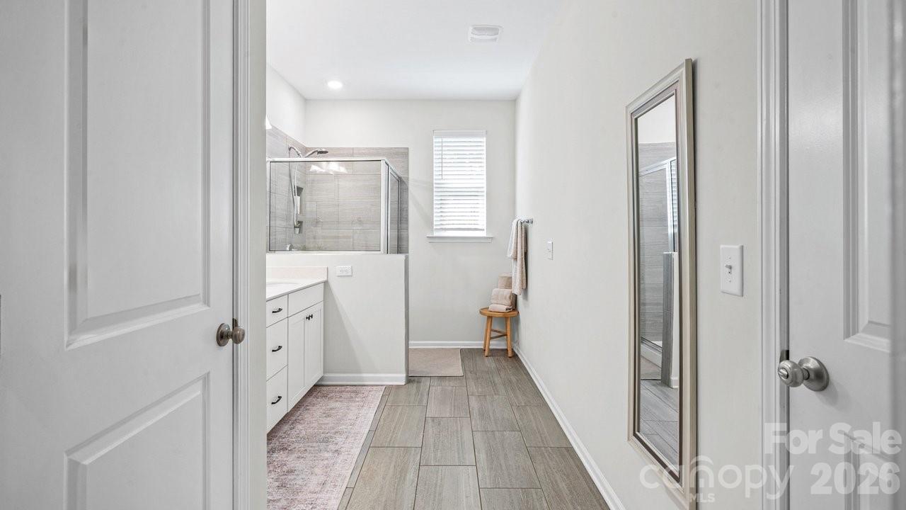 9912 Andres Duany Drive Huntersville NC 28078