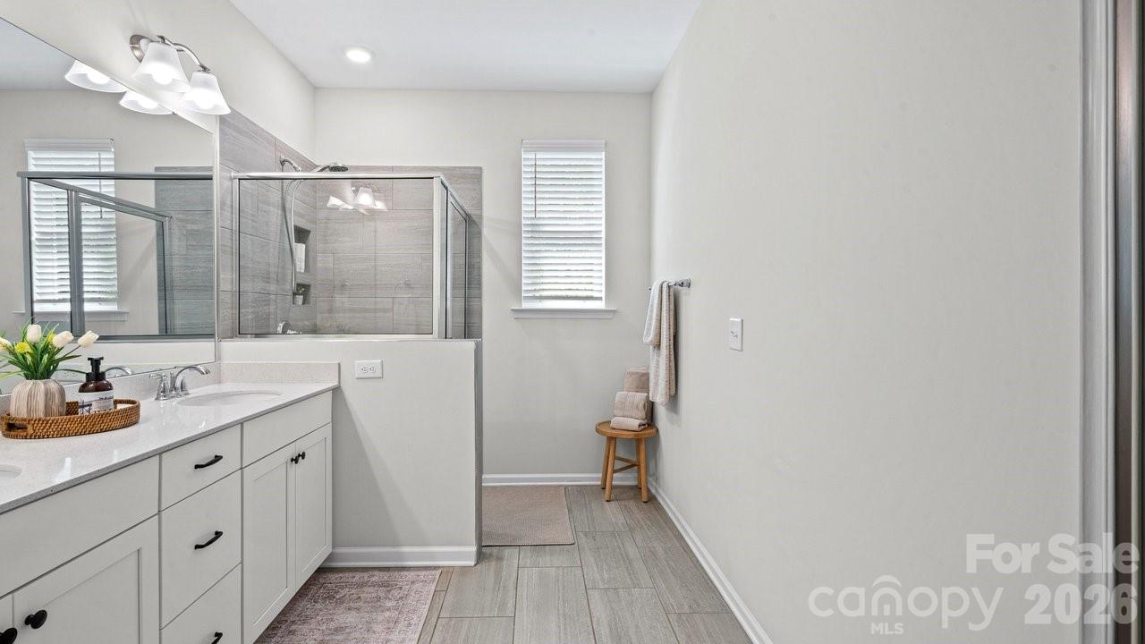 9912 Andres Duany Drive Huntersville NC 28078