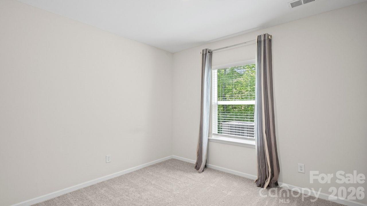 9912 Andres Duany Drive Huntersville NC 28078