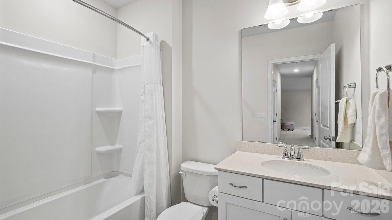 9912 Andres Duany Drive Huntersville NC 28078