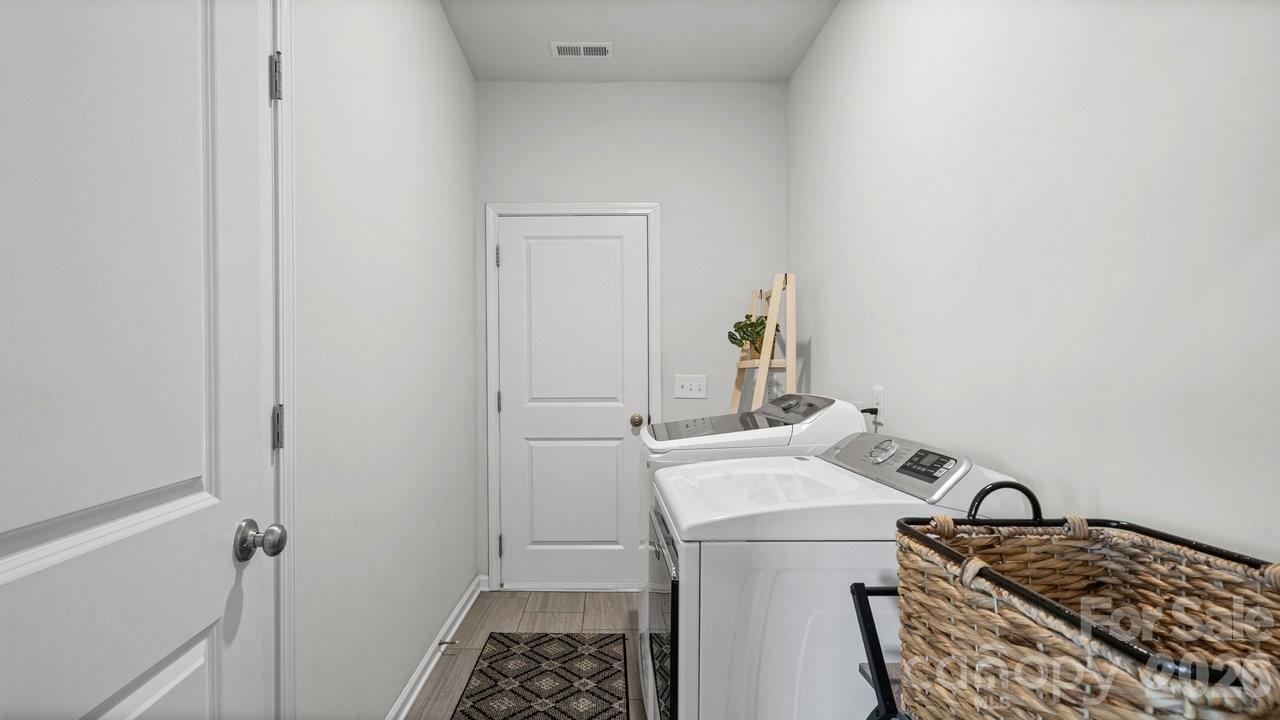 9912 Andres Duany Drive Huntersville NC 28078