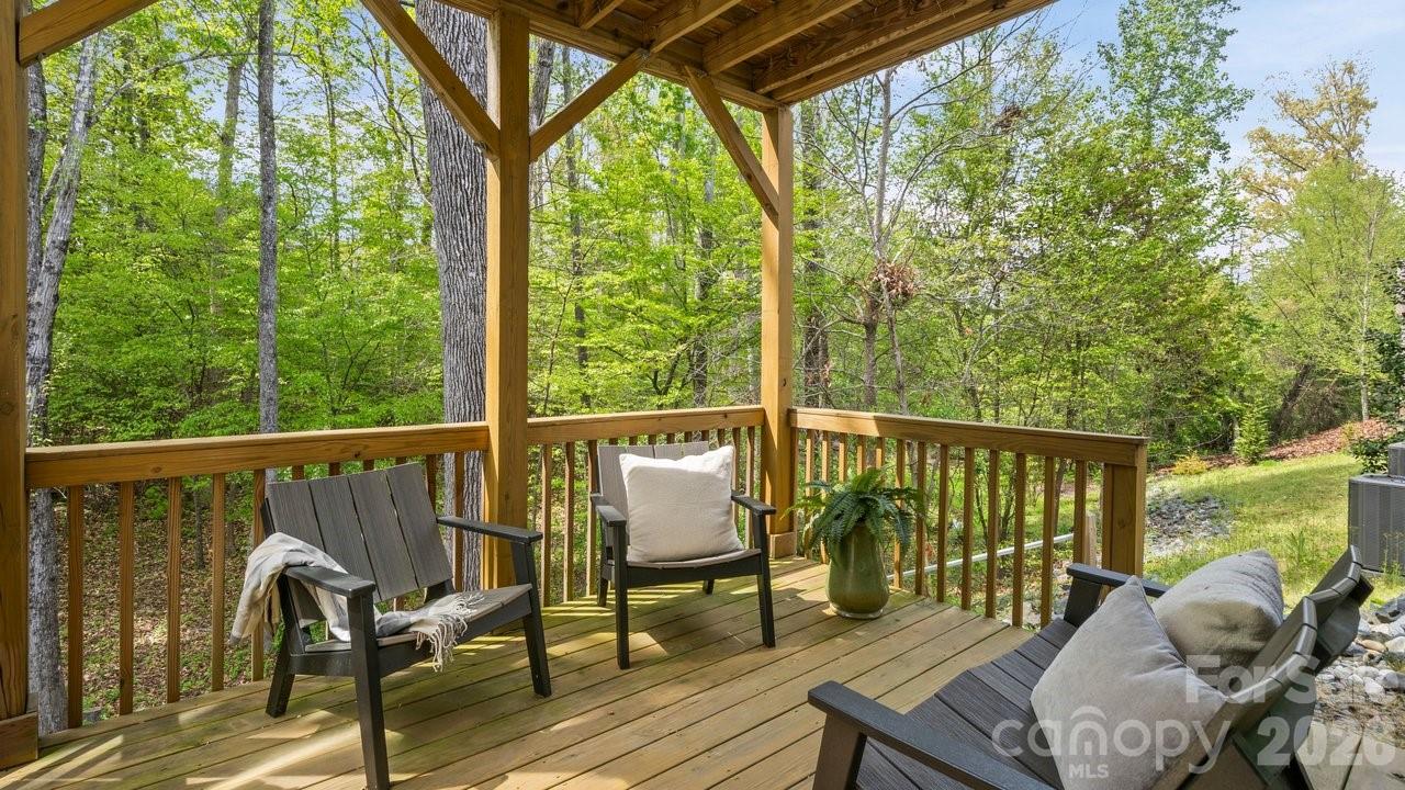 9912 Andres Duany Drive Huntersville NC 28078