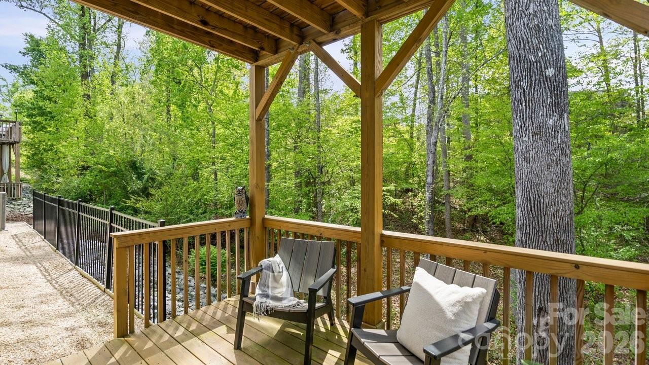 9912 Andres Duany Drive Huntersville NC 28078