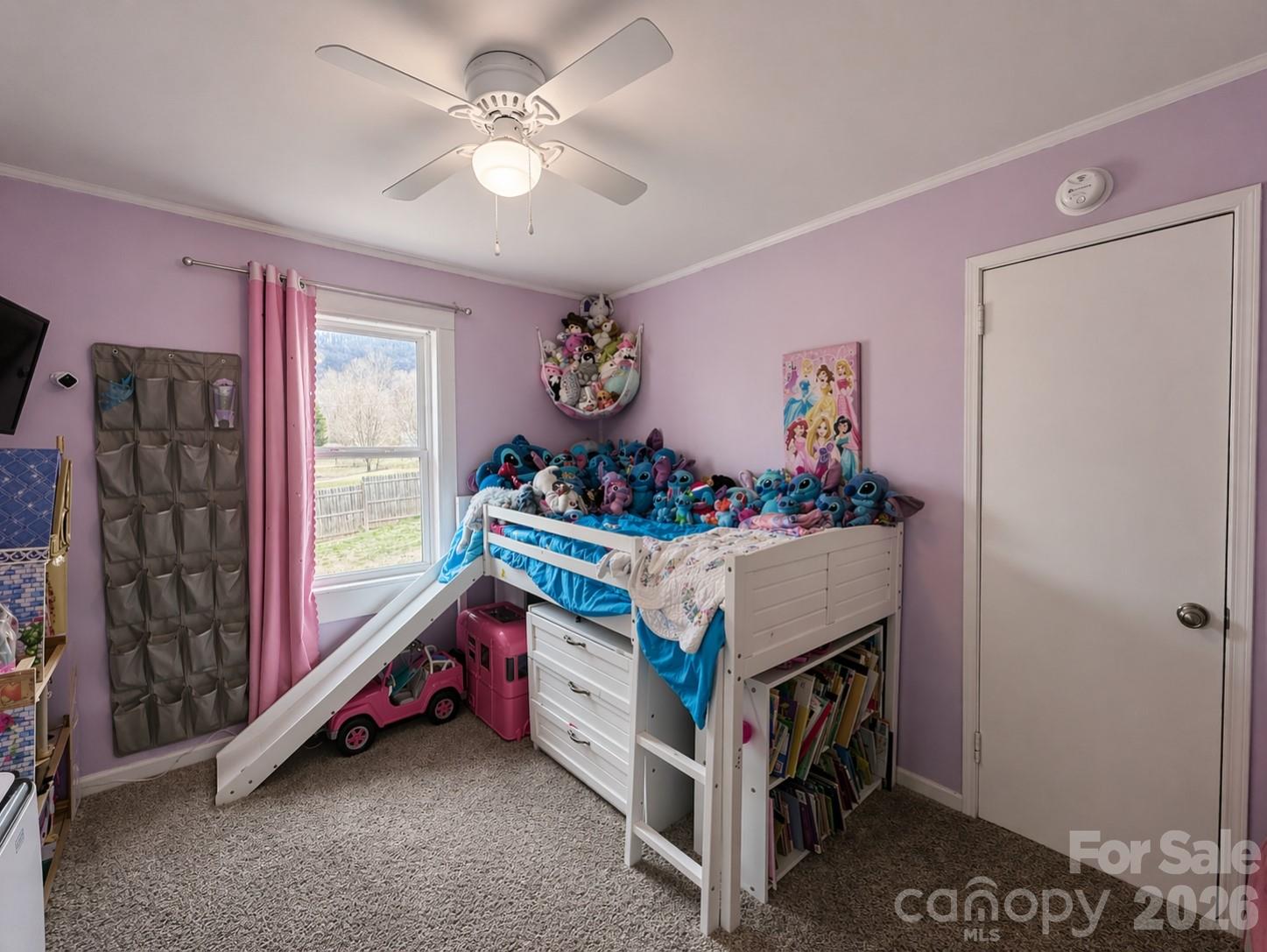 104 Old Fort Road Fairview NC 28730
