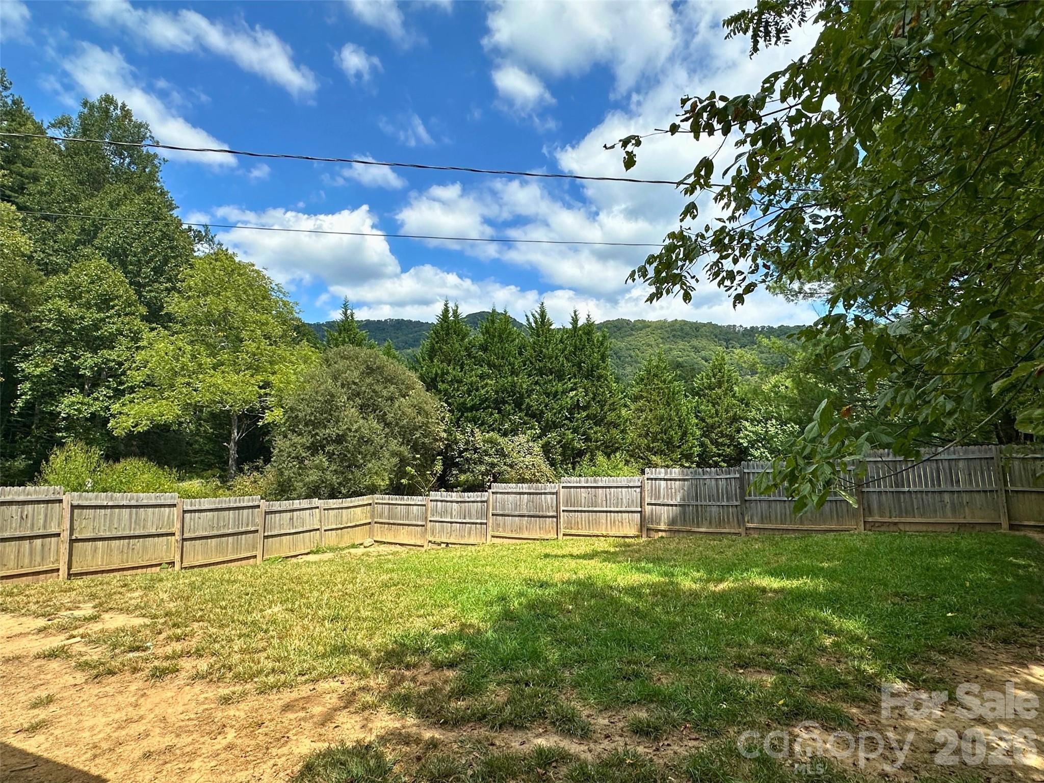 104 Old Fort Road Fairview NC 28730