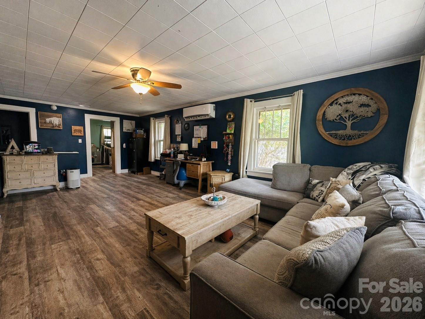 104 Old Fort Road Fairview NC 28730