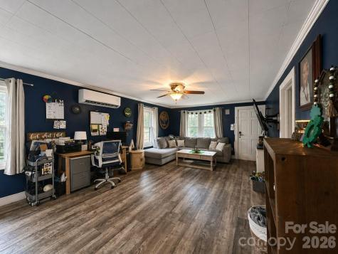 104 Old Fort Road Fairview NC 28730