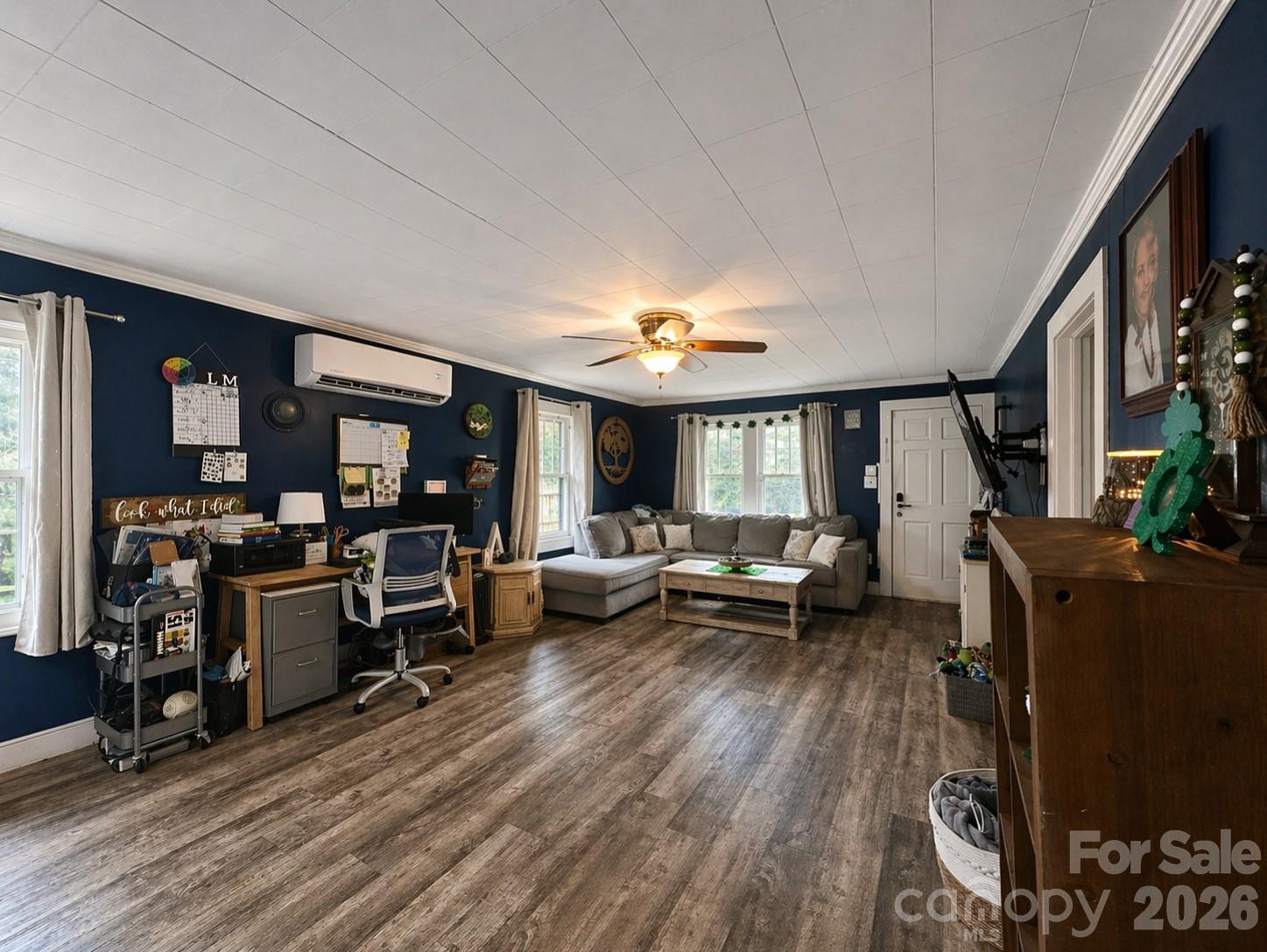 104 Old Fort Road Fairview NC 28730