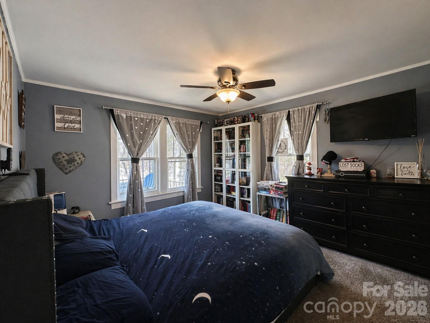 104 Old Fort Road Fairview NC 28730