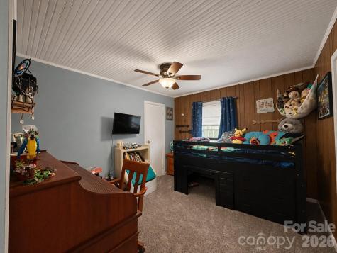 104 Old Fort Road Fairview NC 28730