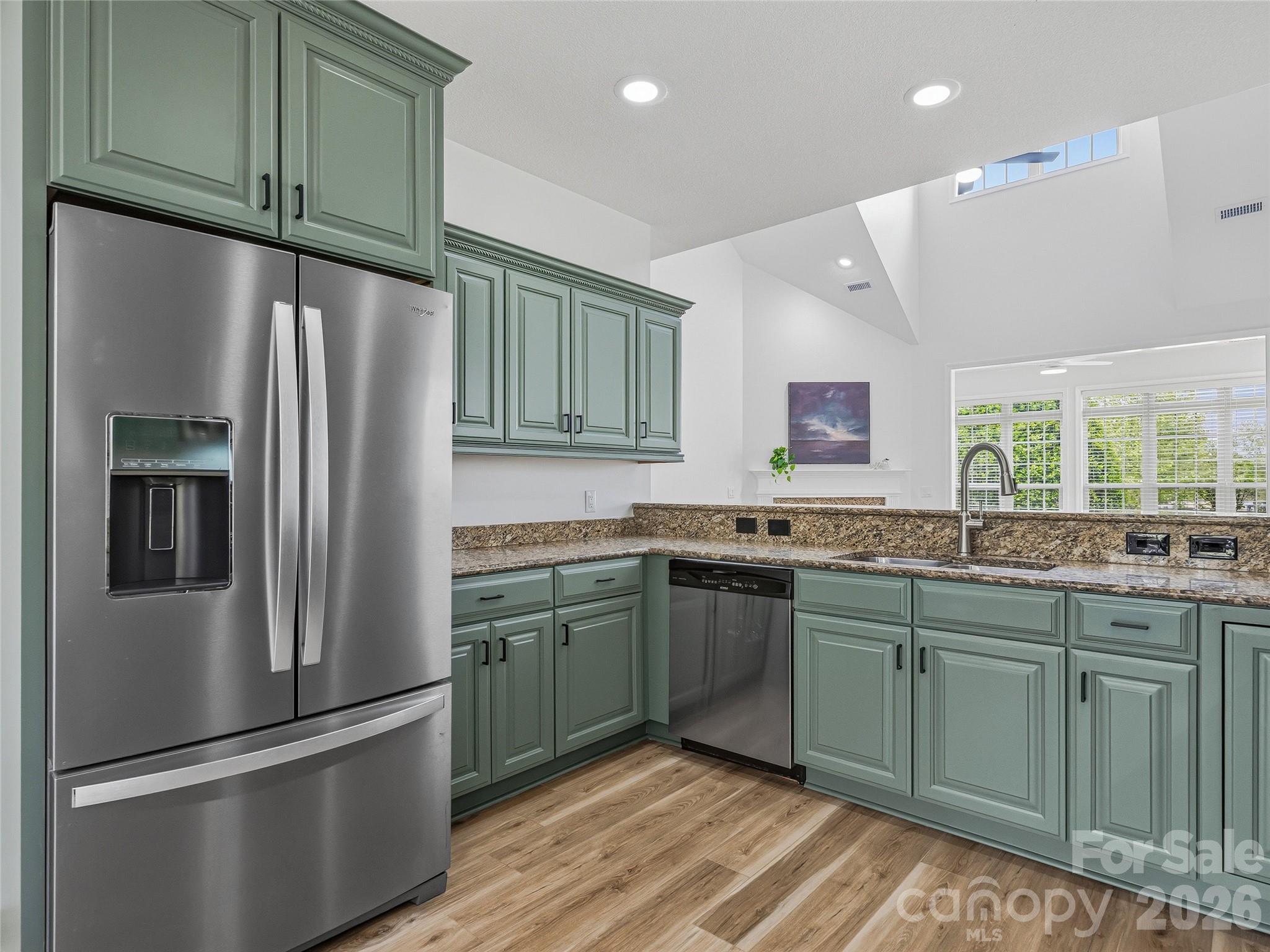 33 Florian Lane Fletcher NC 28732
